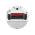 ROBOROCK Q8 MAX WHITE