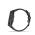 GARMIN EPIX PRO (GEN 2) SAPPHIRE, 51 MM, CARBON GRAY DLC TITANIUM, BLACK BAND 010-02804-01
