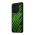 INFINIX HOT 40 PRO 8GB/256GB STARFALL GREEN