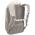 THULE ENROUTE BATOH 26L TEBP4316 - PELICAN/VETIVER