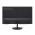 ACER MONITOR 22 AOPEN SA2 UM.WS2EE.E05