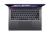 ACER SWIFT X 14 I7 16GB 1TB RTX3050-6GB NX.KMPEC.002