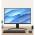 XIAOMI MI DESKTOP MONITOR 27.0 EU