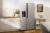 GORENJE NRS9181VX