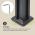 BLUMFELDT PANTHEON CORTINA ALTANOK SO STRECHOU 3 X 4 M 4 BOCNE DIELY SIVY 10033319