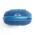 JBL CLIP 4 ECO BLUE