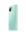 XIAOMI MI 11 LITE 5G 6GB/128GB MINT GREEN