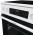 GORENJE GECS5C60WPA