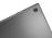 LENOVO TAB M10+ 10.3 FHD 4GB/128GB SEDY ZA5T0014CZ