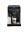 DELONGHI ECAM 44.660 B