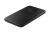 SAMSUNG DUALNA BEZDROTOVA NABIJACKA POWER BLACK EP-P4300TBEGEU