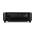ACER PROJEKTOR MR.JUX11.001