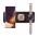 SAMSUNG EP-P6300TBE TRIO POSITION BEZDROTOVA NABIJACKA BLACK