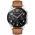 HUAWEI WATCH GT2 46MM BROWN