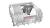 BOSCH SMU4HCS48E