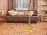 ROVUS MOP S ROZPRASOVACOM PLUS