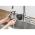 ELECTROLUX ESS42200SW