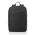 LENOVO B210 15.6 BACKPACK BLACK, GX40Q17225