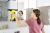 KARCHER WV 5 PREMIUM NON STOP CLEANING KIT, 1.633-447.0 vystavený kus