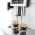 DELONGHI ECAM 23.460.W