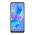 INFINIX HOT 40I 4GB/128GB PALM BLUE