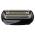 BRAUN COMBIPACK SERIES 9 - 92B