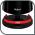 TEFAL KO851830