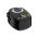 TEFAL RK745800 vystavený kus