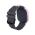 CANYON CNE-KW34PP SANDY SMART HODINKY PRE DETI, RUZOVE