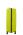 AMERICAN TOURISTER AEROSTEP SPINNER 77/28 EXP TSA LIGHT LIME