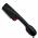 REVLON RVDR5232E vystavený kus