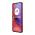 MOTOROLA MOTO G84 12GB/256GB VIVA MAGENTA PAYM0009PL