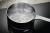 ELECTROLUX LIB60420CK