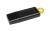 KINGSTON 128GB USB 3.2 (GEN 1) DT EXODIA ZLTA DTX/128GB