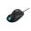 LENOVO LEGION M500 RGB GAMING MOUSE GY50T26467