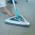 MEDIASHOP DEEPER SWEEPER