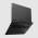 LENOVO IDEAPAD GAMING 3 15.6 FHD 120HZ R5/16GB/512GB/RTX4050-6GB W11 GRAY 82SB00LSCK