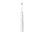 PHILIPS SONICARE HX6807/35