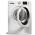 INDESIT YT M11 83K RX EU