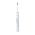 PHILIPS SONICARE 5100 HX6859/29