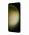 SAMSUNG S916 GALAXY S23+ 5G 8/512GB DUOS GREEN SM-S916BZGGEUE vystavený kus