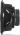 JBL STAGE3 9637