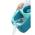 LEIFHEIT SET CLEAN TWIST DISC MOP (EVO), 52101