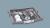 SIEMENS SN558S06TE
