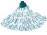 LEIFHEIT PODLAHOVY MOP CLASSIC, 52072