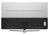 HISENSE H50U7B