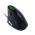 CANYON CND-SGM14RGB EMISAT HRACSKA MYS