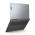 LENOVO LEGION SLIM 5 16 2,5K 240HZ I7/16GB/1TB /RTX4060-8GB W11 GRAY 82YA009ACK