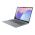 LENOVO IDEAPAD SLIM 3 16.0 FHD I5/16GB/512GB W11 SEDY 83ES000ACK