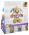 MATTEL FISHER PRICE HOVORIACI PSIK SK /25FPN75/